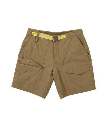 Rowtor Shorts - Pantalones Cortos