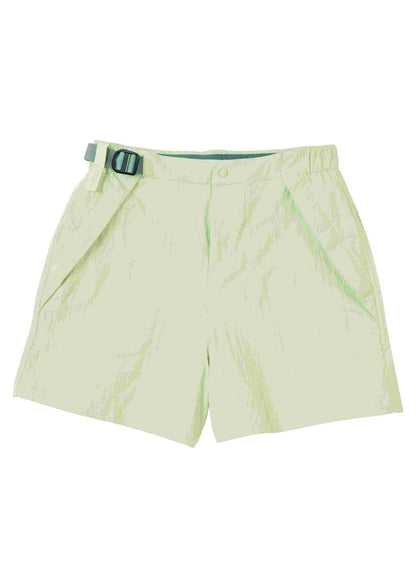 Rowtor Shorts Wmns - Pantalones Cortos