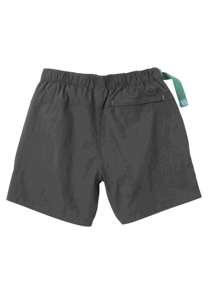 Rowtor Shorts Wmns - Pantalones Cortos