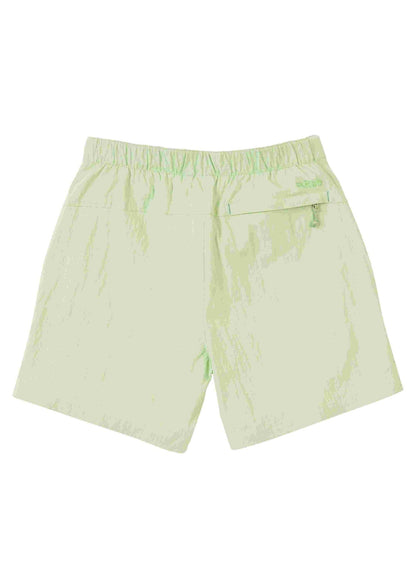 Rowtor Shorts Wmns - Pantalones Cortos