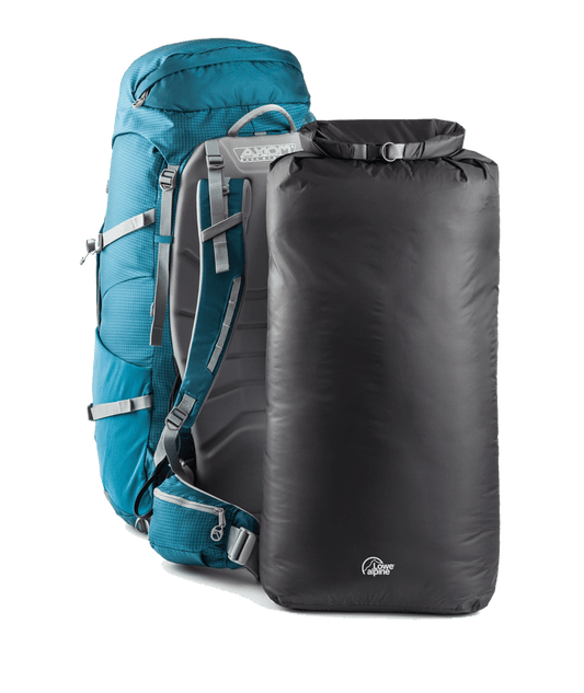 Rucksac Liner - Accesorios Sacos