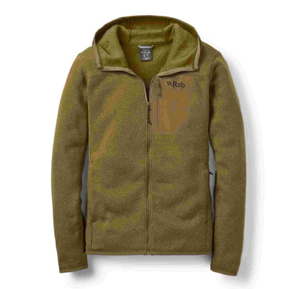 Ryvoan Hoody - Sudaderas