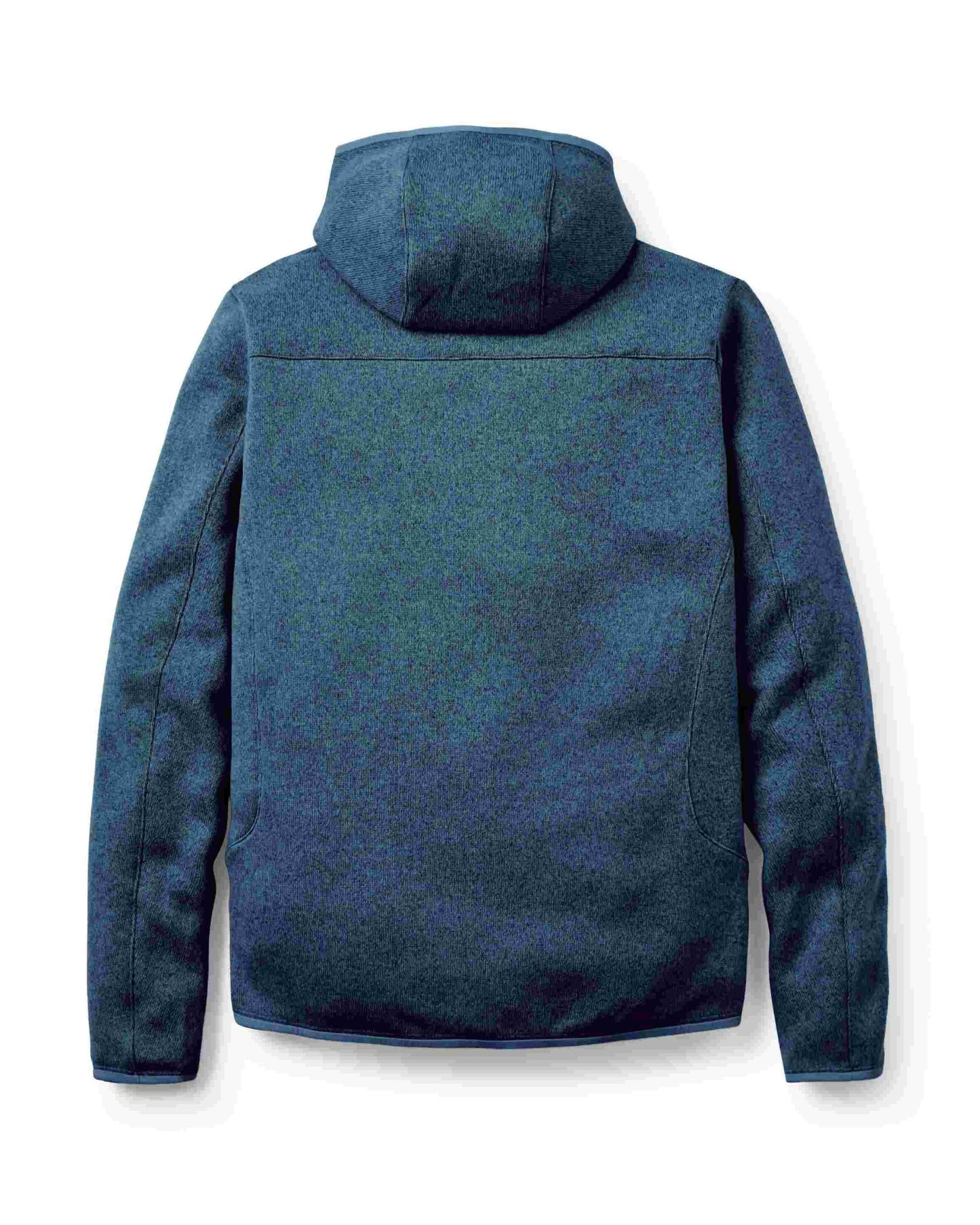 Ryvoan Hoody - Sudaderas