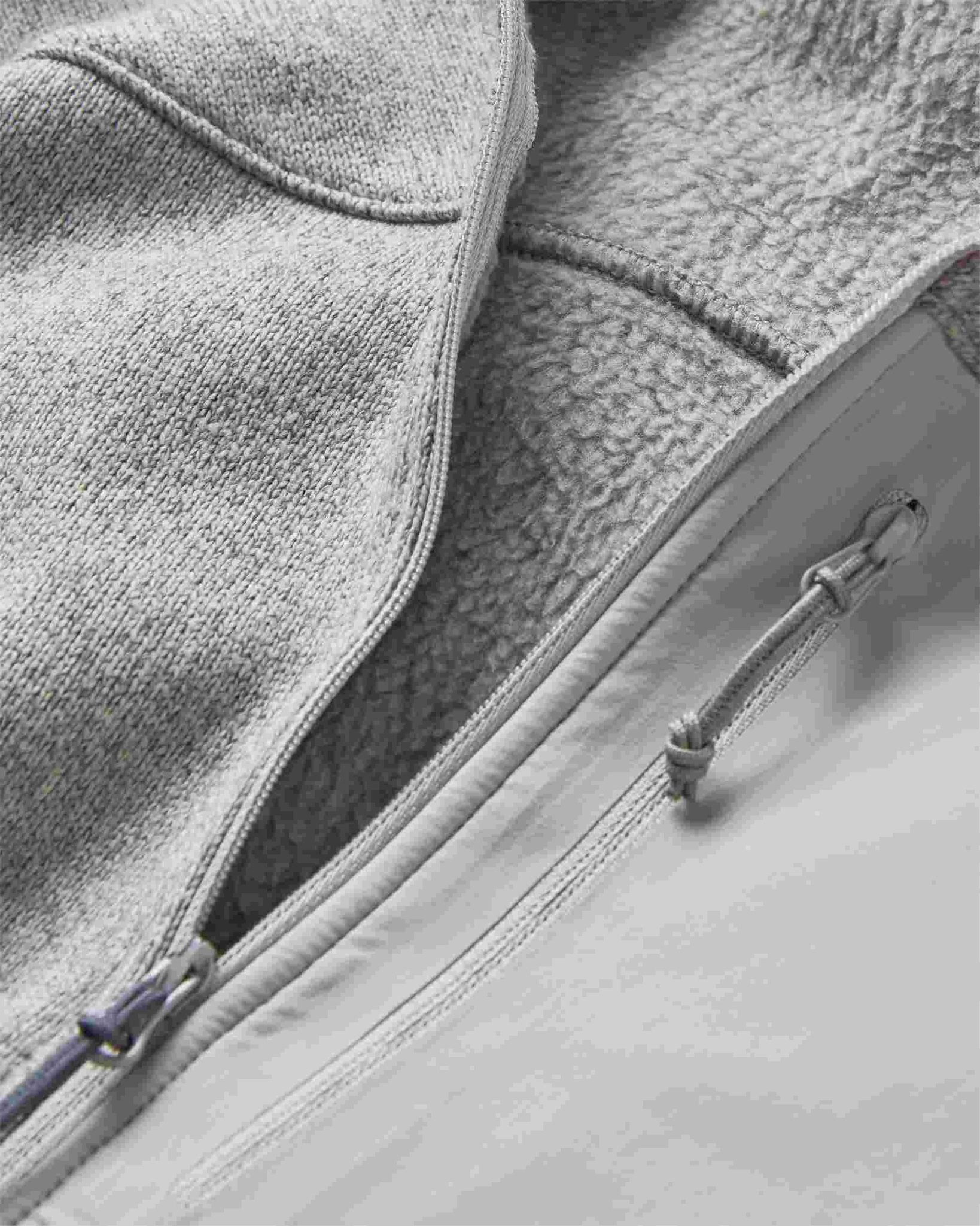 Ryvoan Hoody - Sudaderas