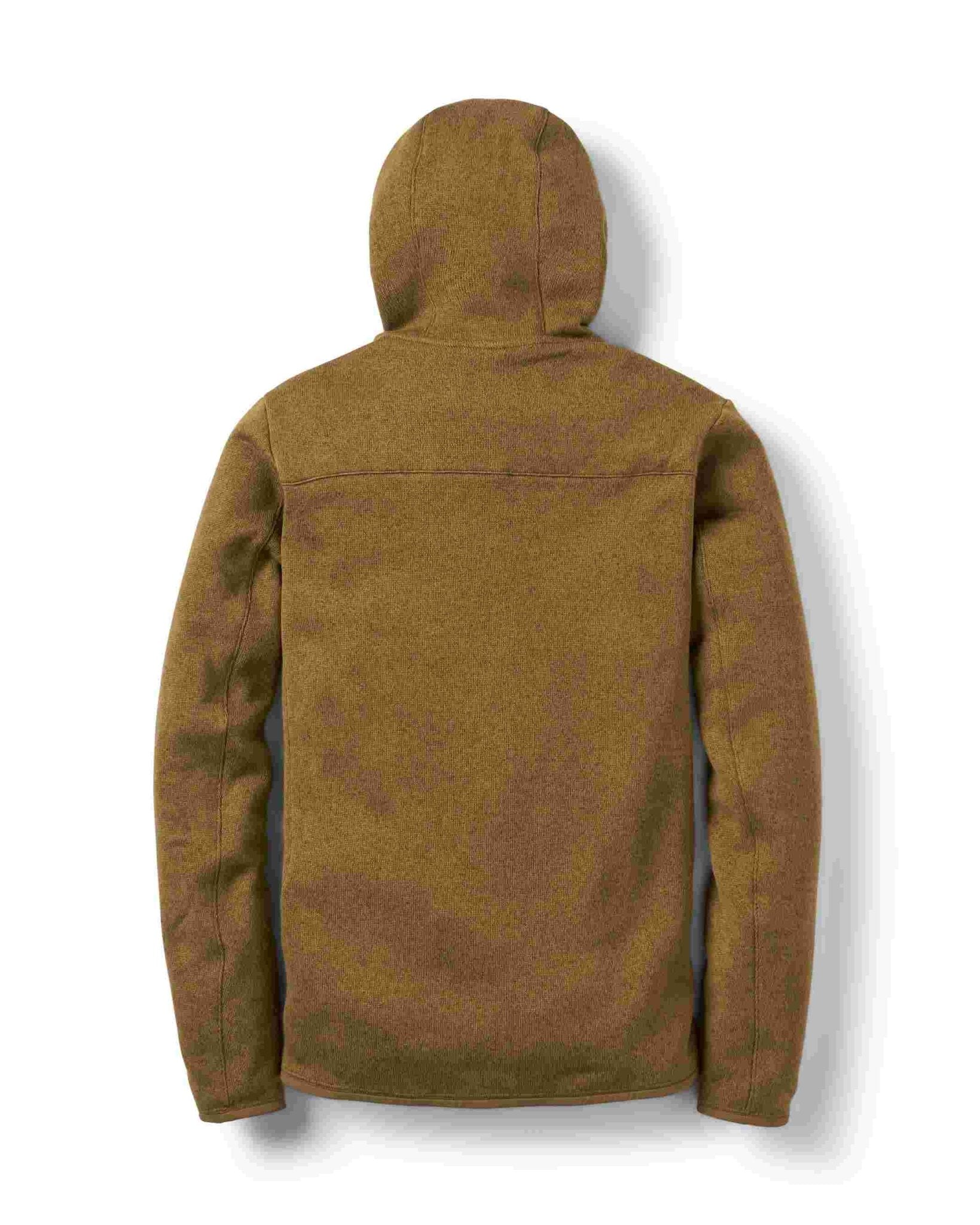 Ryvoan Hoody - Sudaderas