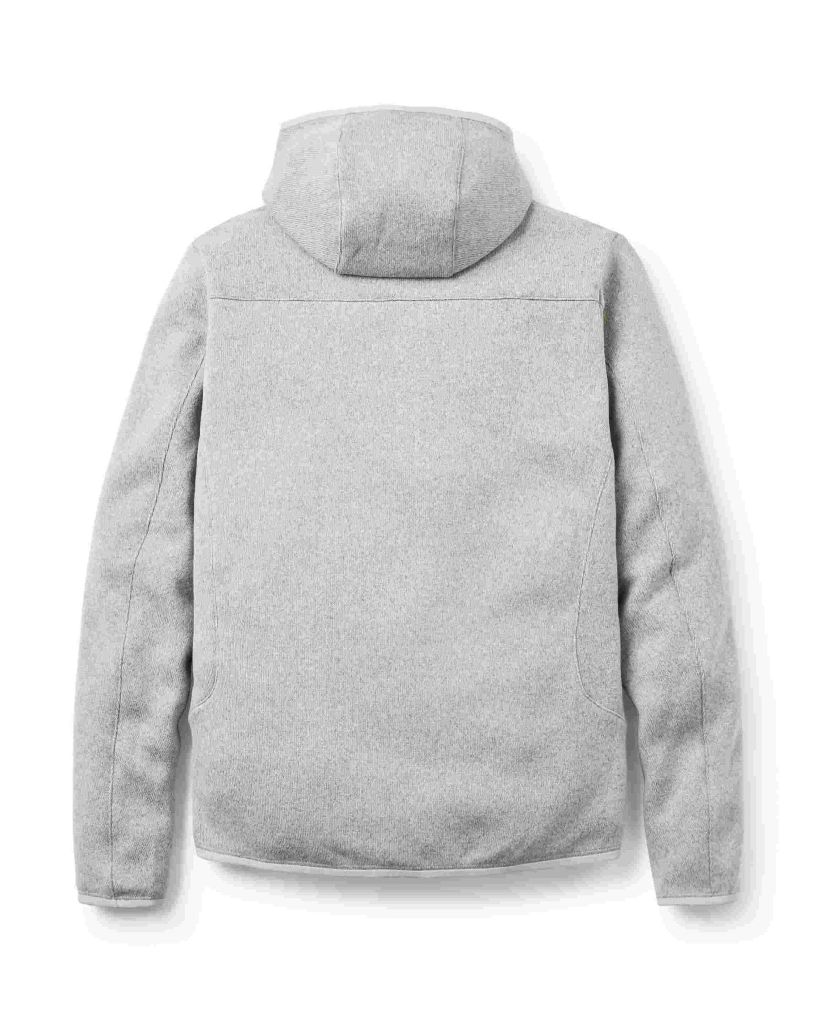 Ryvoan Hoody - Sudaderas