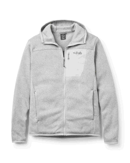 Ryvoan Hoody - Sudaderas