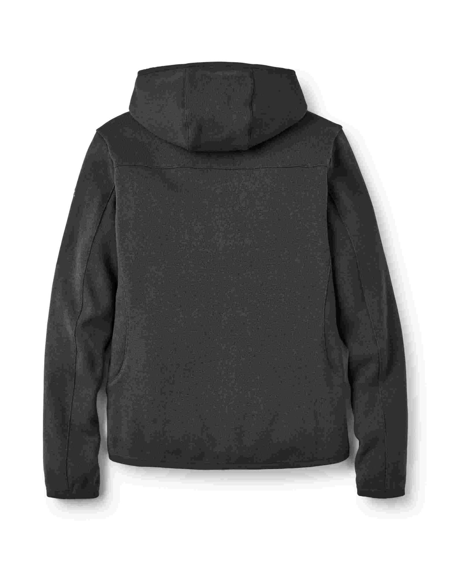 Ryvoan Hoody Wmns - Sudaderas