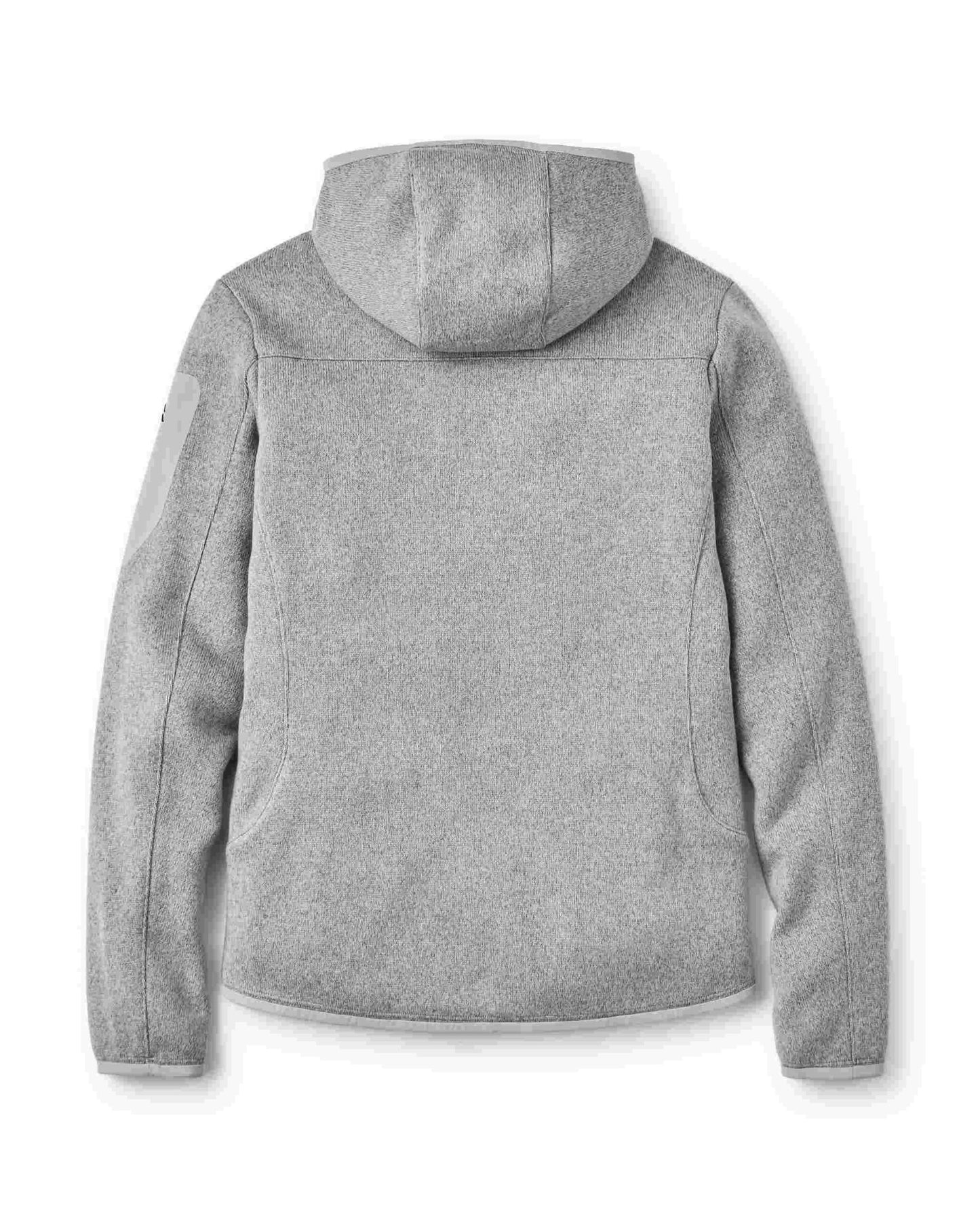 Ryvoan Hoody Wmns - Sudaderas