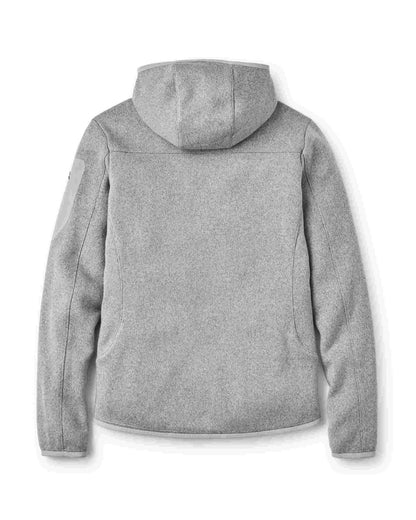 Ryvoan Hoody Wmns - Sudaderas