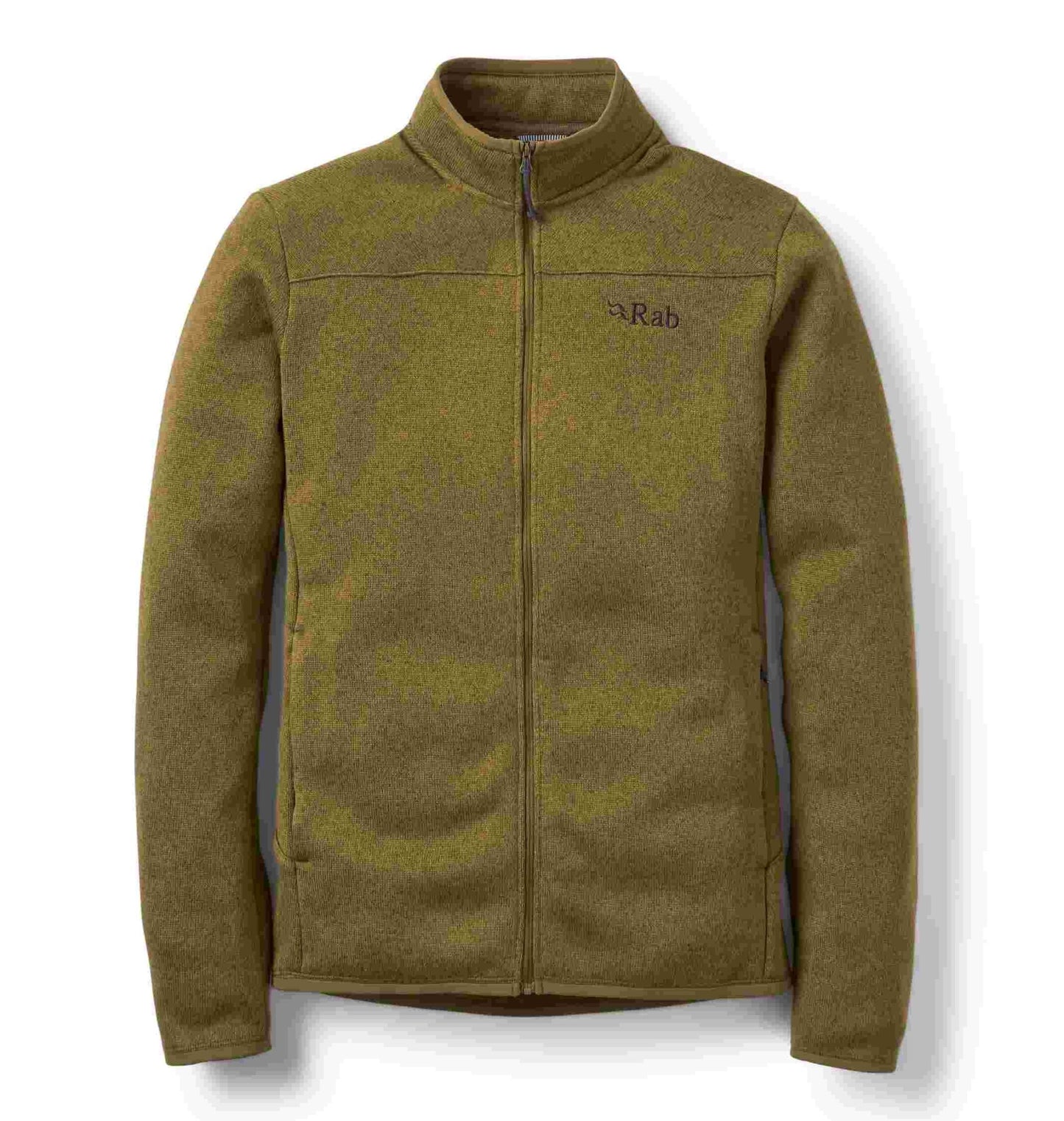 Ryvoan Jacket - Chaquetas