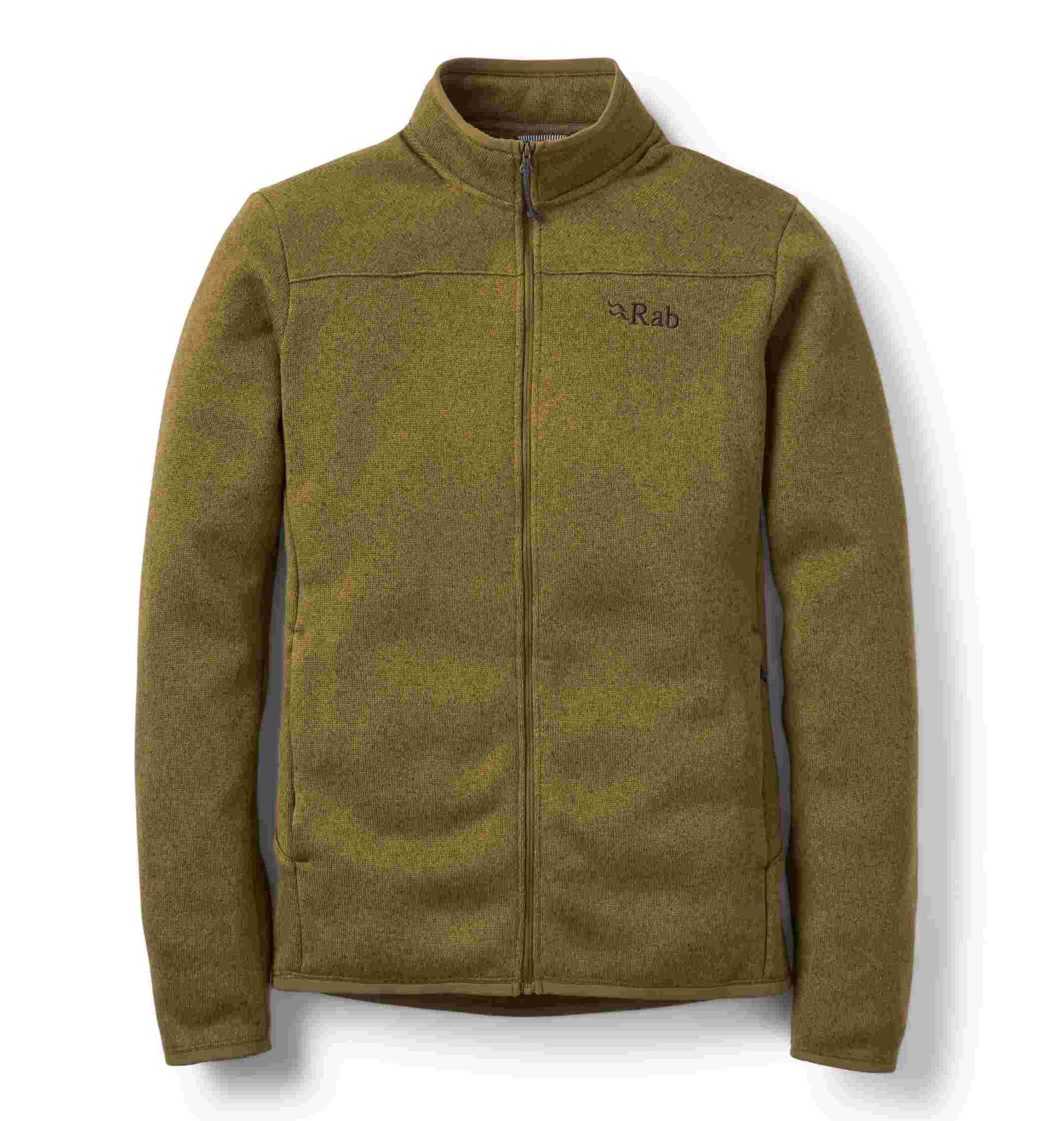 Ryvoan Jacket - Chaquetas