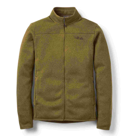 Ryvoan Jacket - Chaquetas