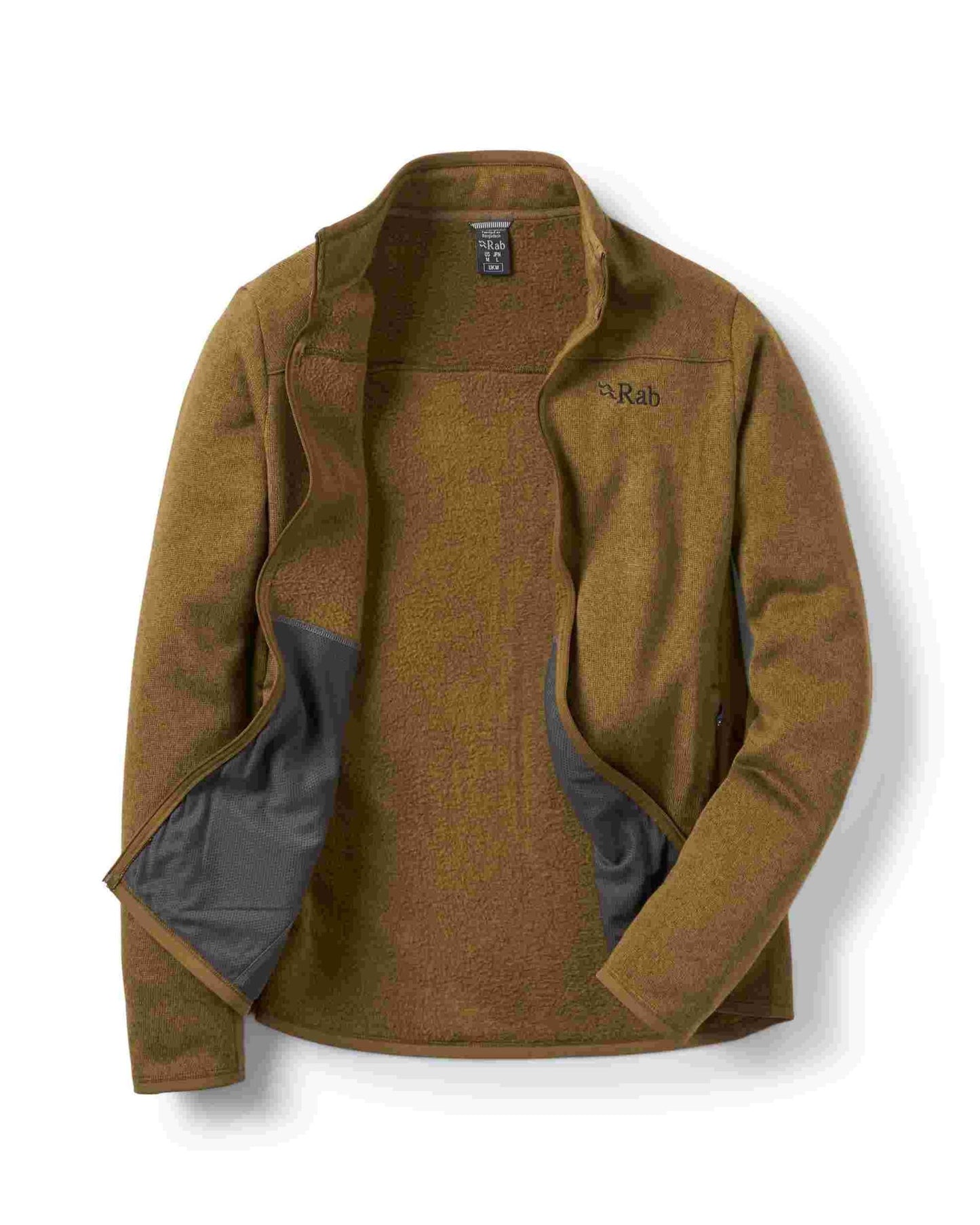 Ryvoan Jacket - Chaquetas