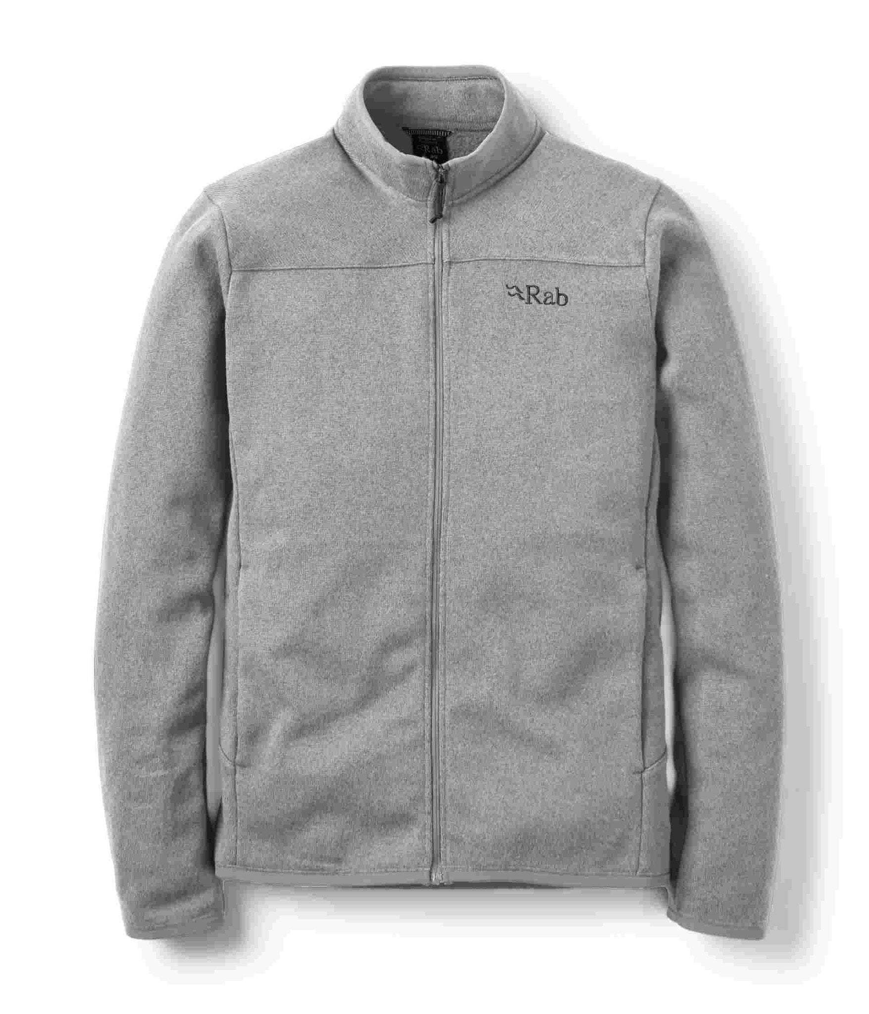 Ryvoan Jacket - Chaquetas
