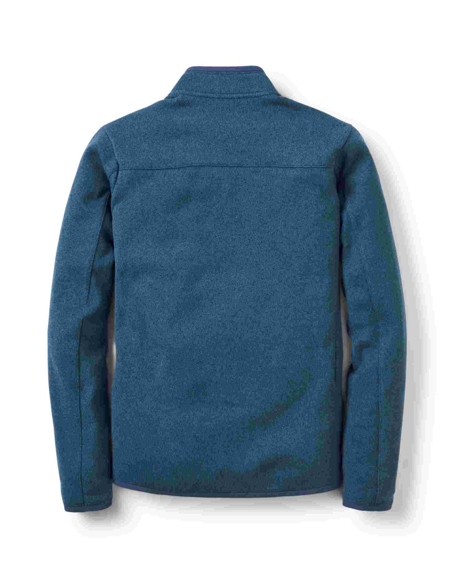 Ryvoan Jacket - Chaquetas