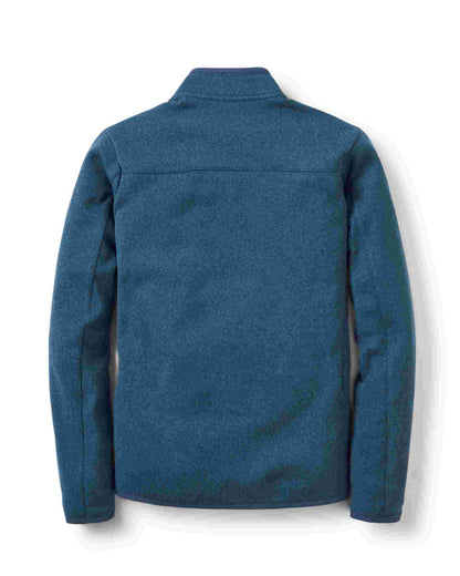 Ryvoan Jacket - Chaquetas