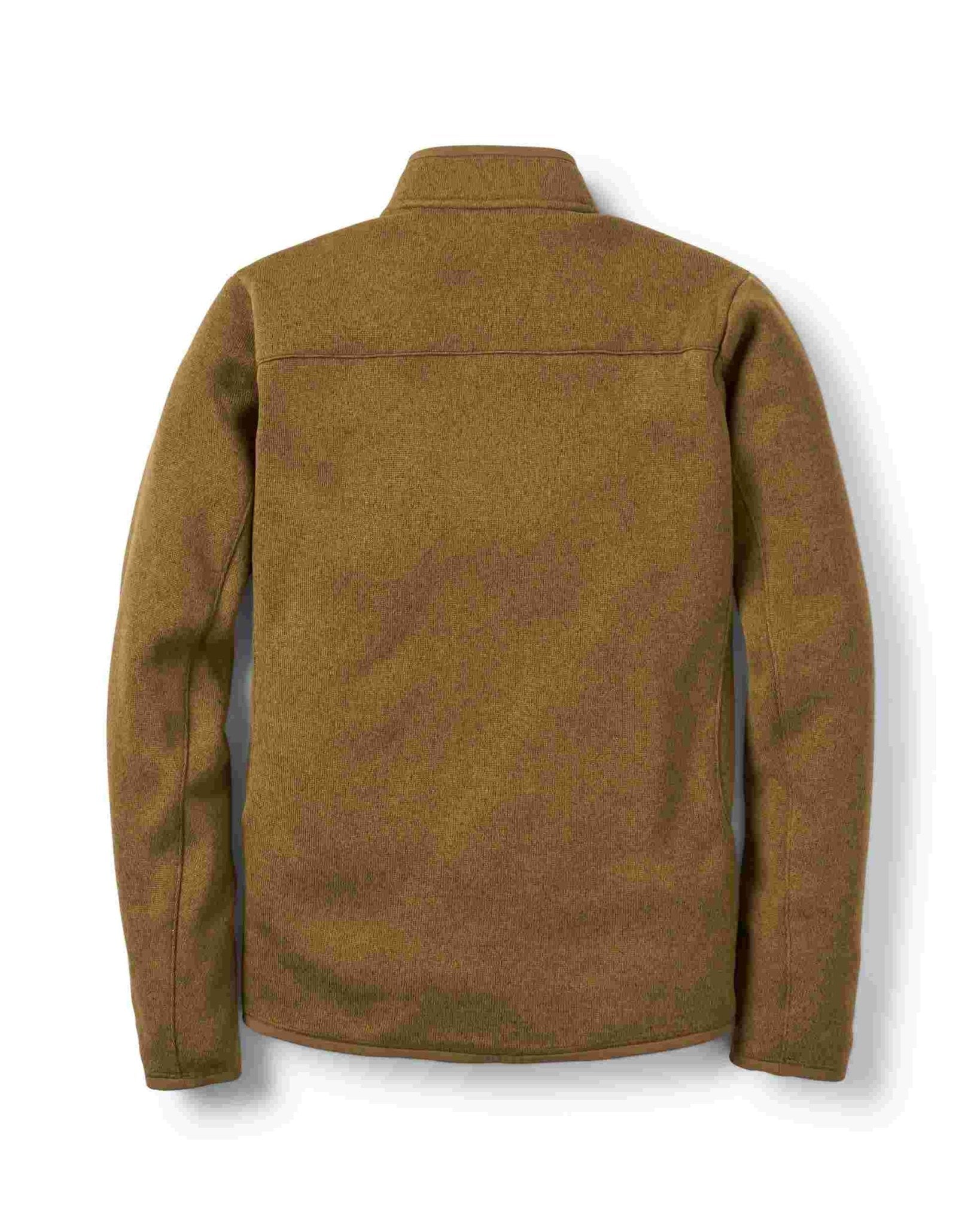 Ryvoan Jacket - Chaquetas