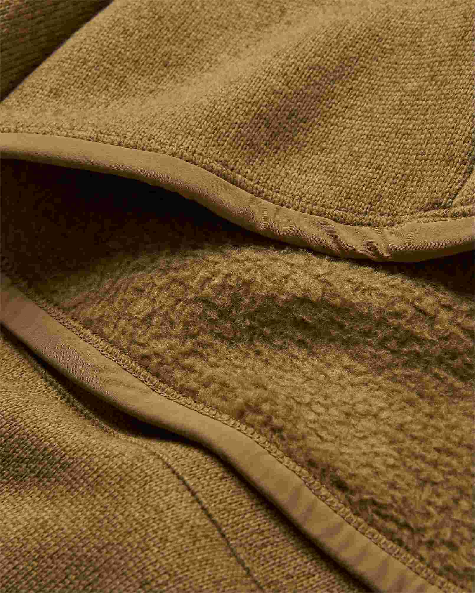Ryvoan Jacket - Chaquetas