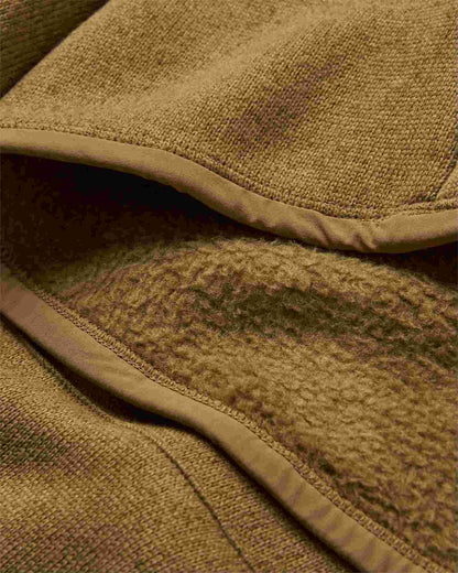 Ryvoan Jacket - Chaquetas