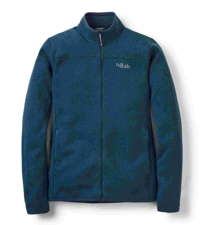 Ryvoan Jacket - Chaquetas