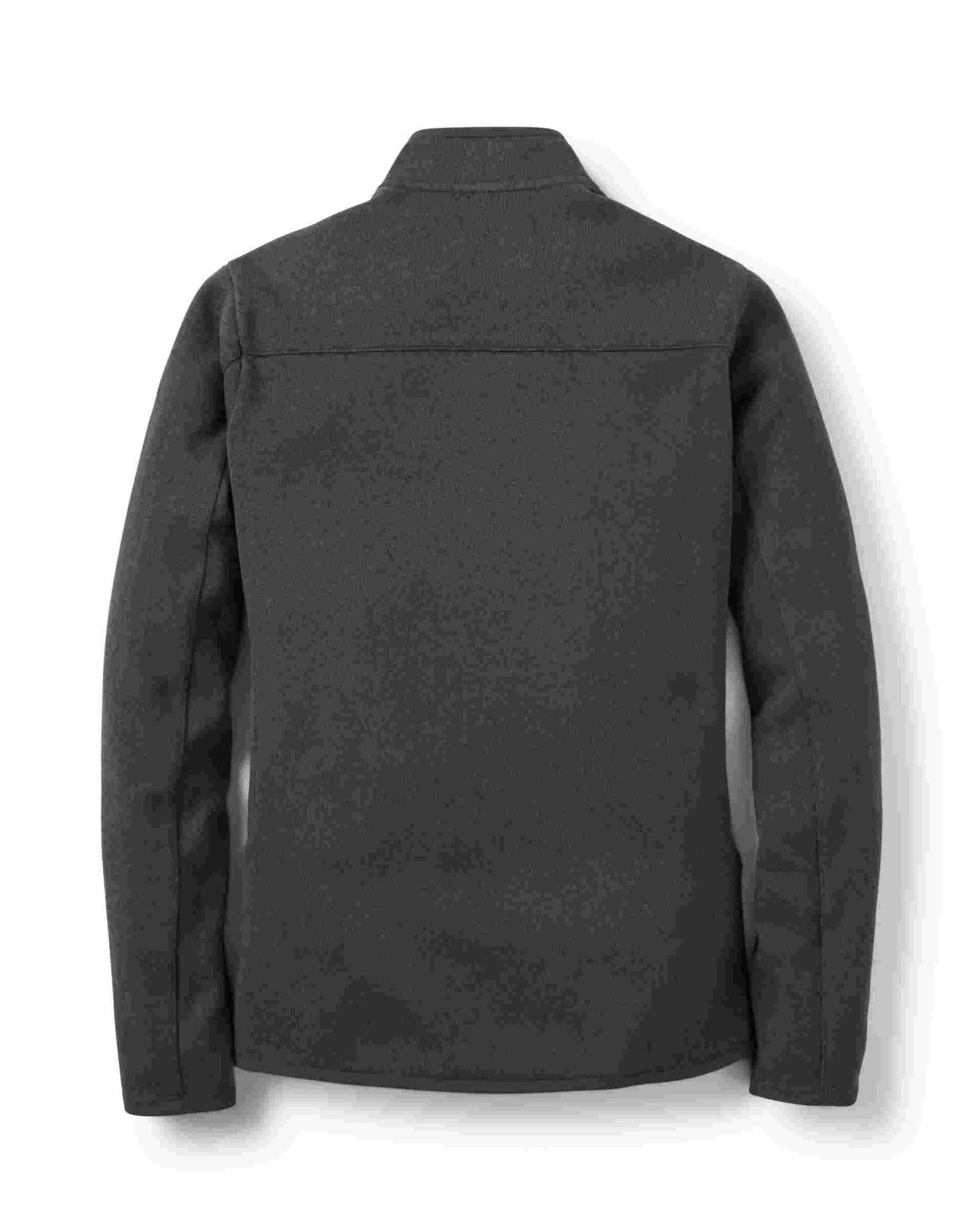 Ryvoan Jacket - Chaquetas