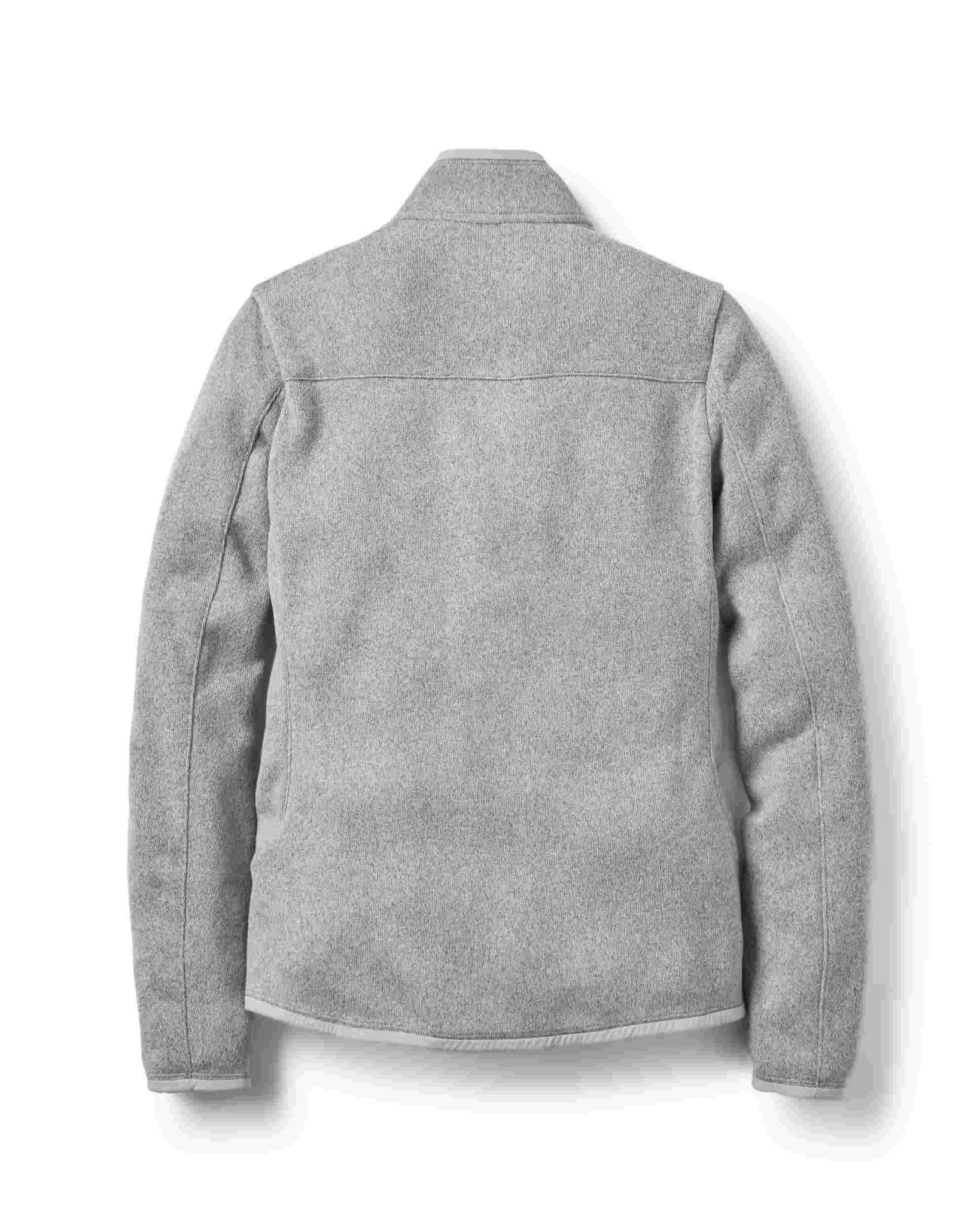 Ryvoan Jacket Wmns - Chaquetas