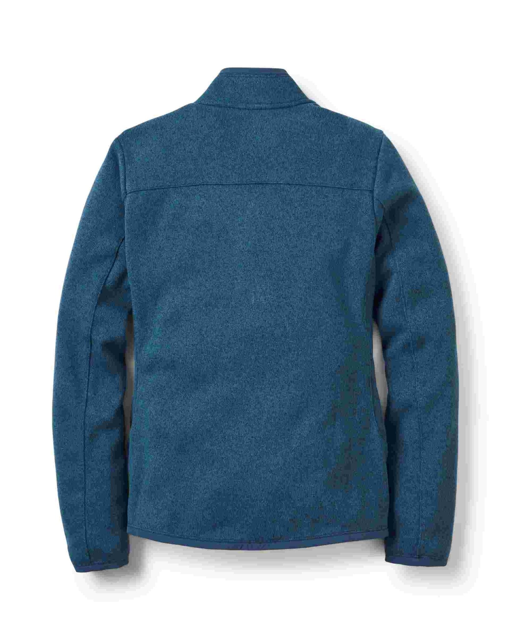 Ryvoan Jacket Wmns - Chaquetas