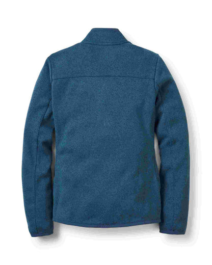 Ryvoan Jacket Wmns - Chaquetas