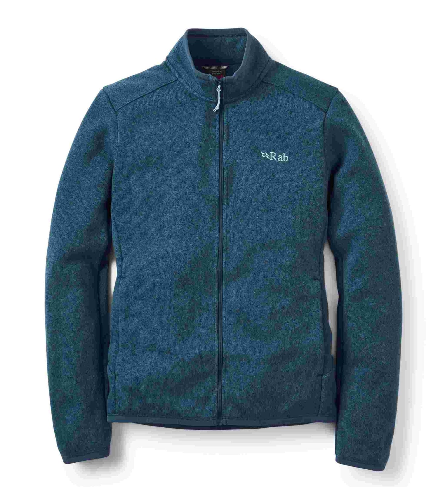 Ryvoan Jacket Wmns - Chaquetas