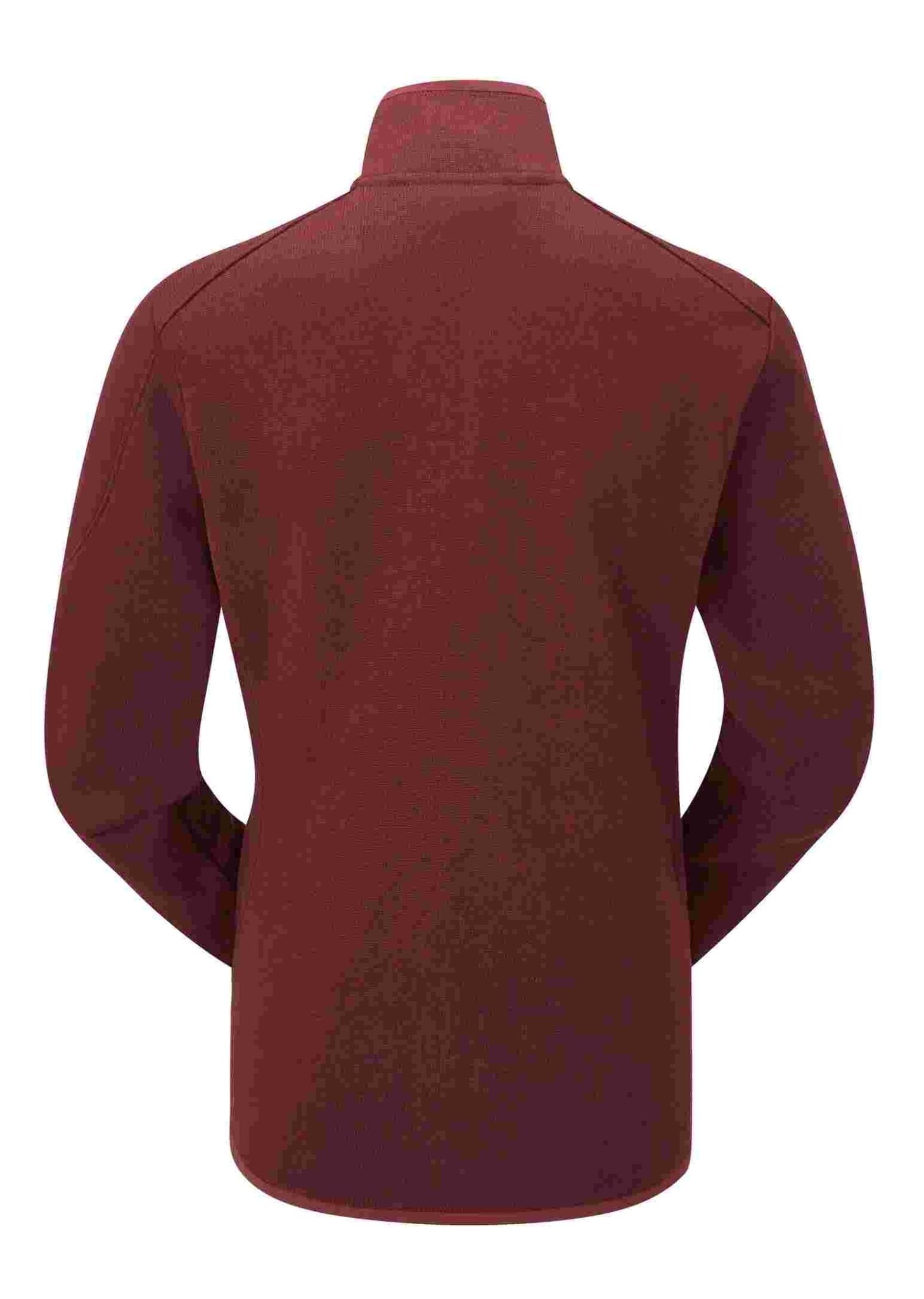 Ryvoan Jacket Wmns - Chaquetas