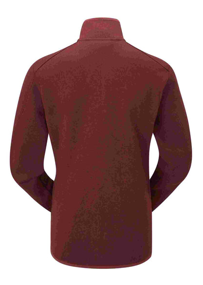 Ryvoan Jacket Wmns - Chaquetas