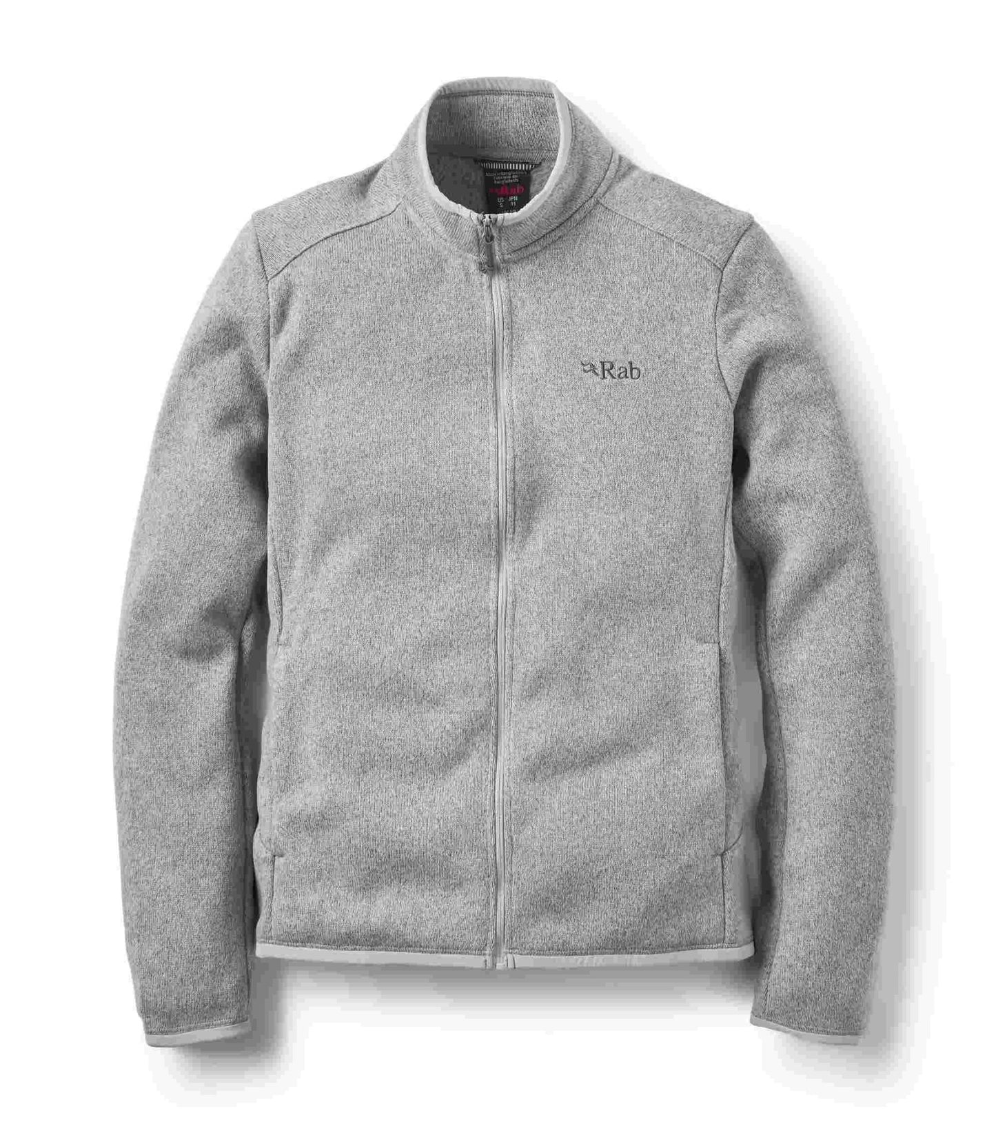 Ryvoan Jacket Wmns - Chaquetas