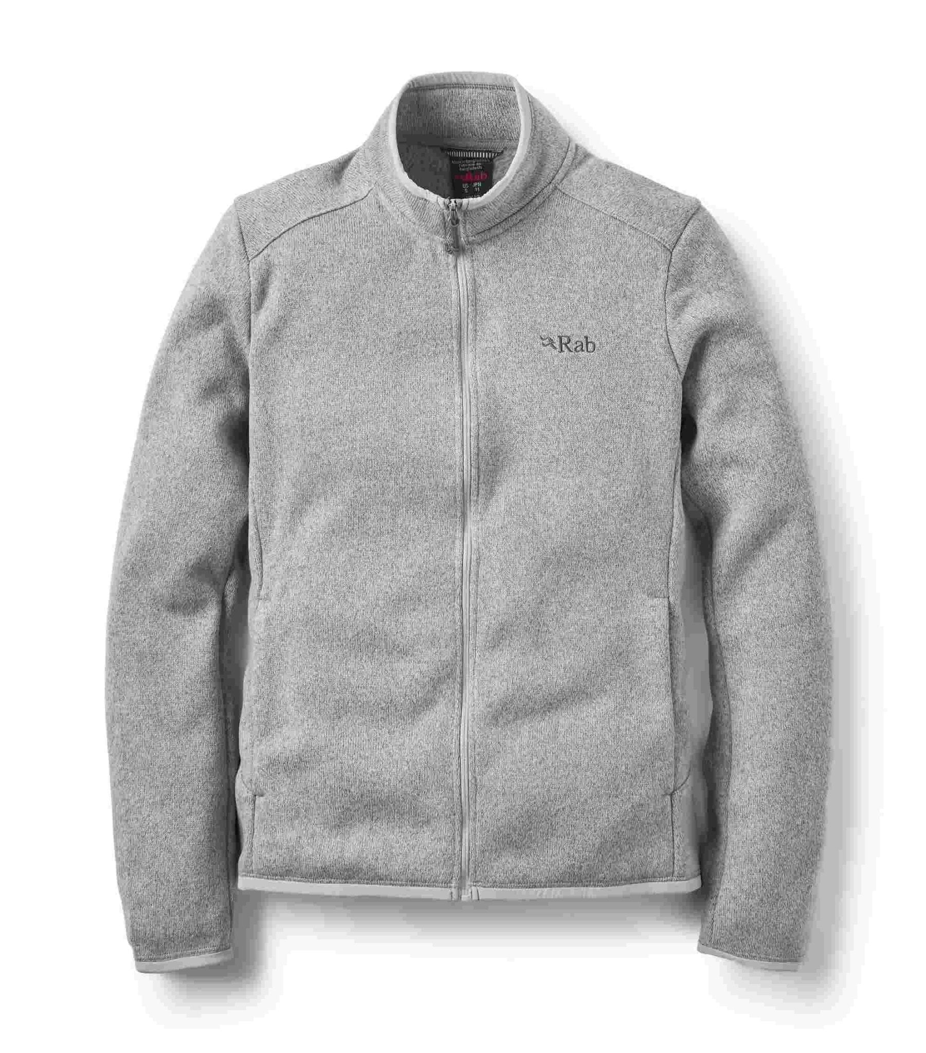 Ryvoan Jacket Wmns - Chaquetas