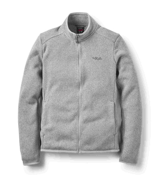 Ryvoan Jacket Wmns - Chaquetas