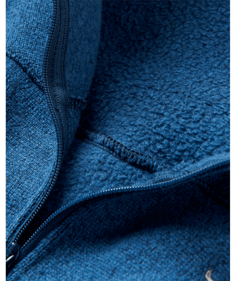 Ryvoan Pull - On - Chaquetas