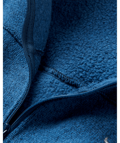 Ryvoan Pull - On - Chaquetas