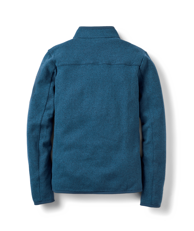 Ryvoan Pull - On - Chaquetas