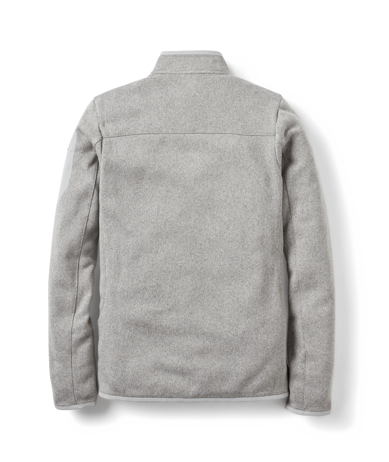 Ryvoan Pull - On - Chaquetas