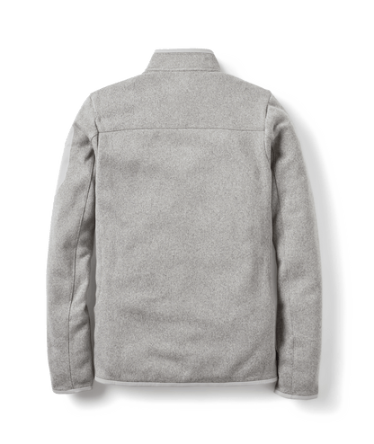 Ryvoan Pull - On - Chaquetas