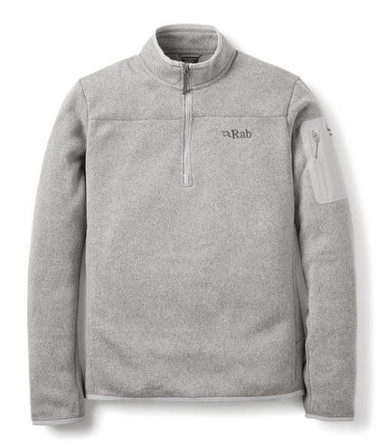 Ryvoan Pull - On - Chaquetas