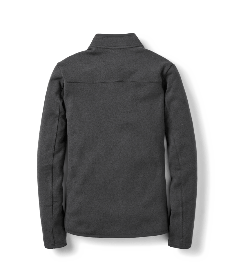 Ryvoan Pull - On - Chaquetas