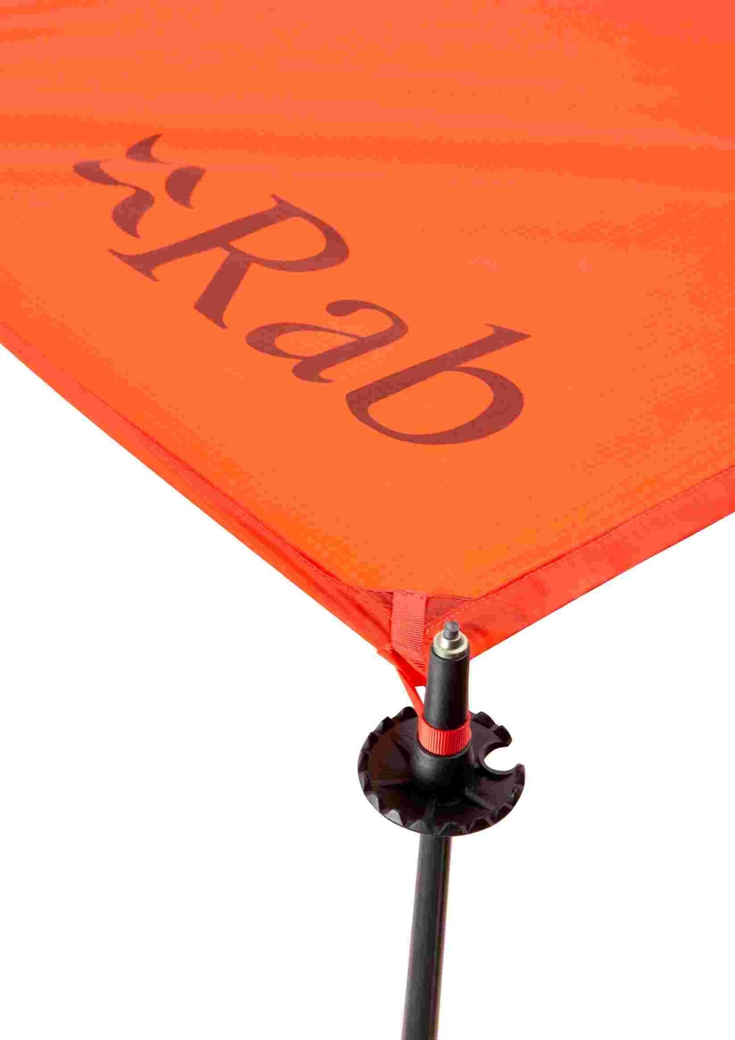 Siltarp 3 - Refugios