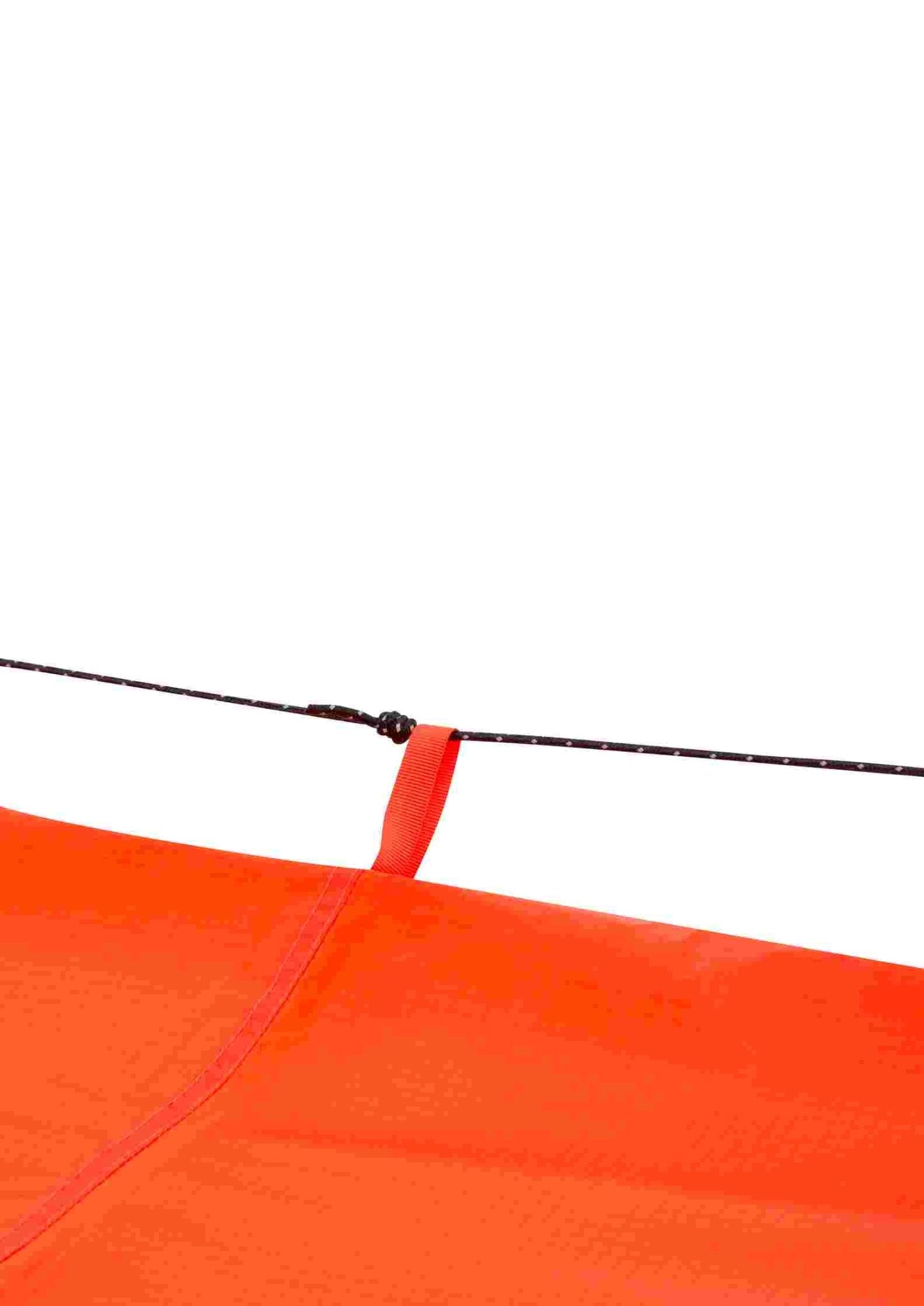 Siltarp 3 - Refugios