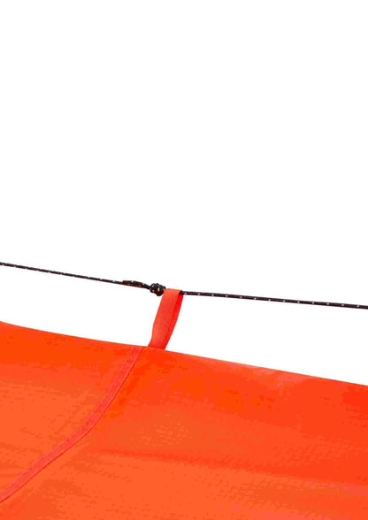 Siltarp 3 - Refugios