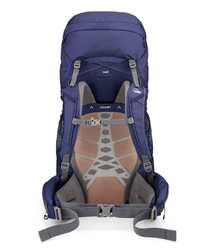 Sirac Plus ND50 - Mochilas