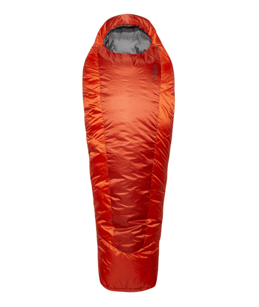 Solar Eco 1 - Sacos de Dormir