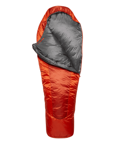 Solar Eco 1 - Sacos de Dormir