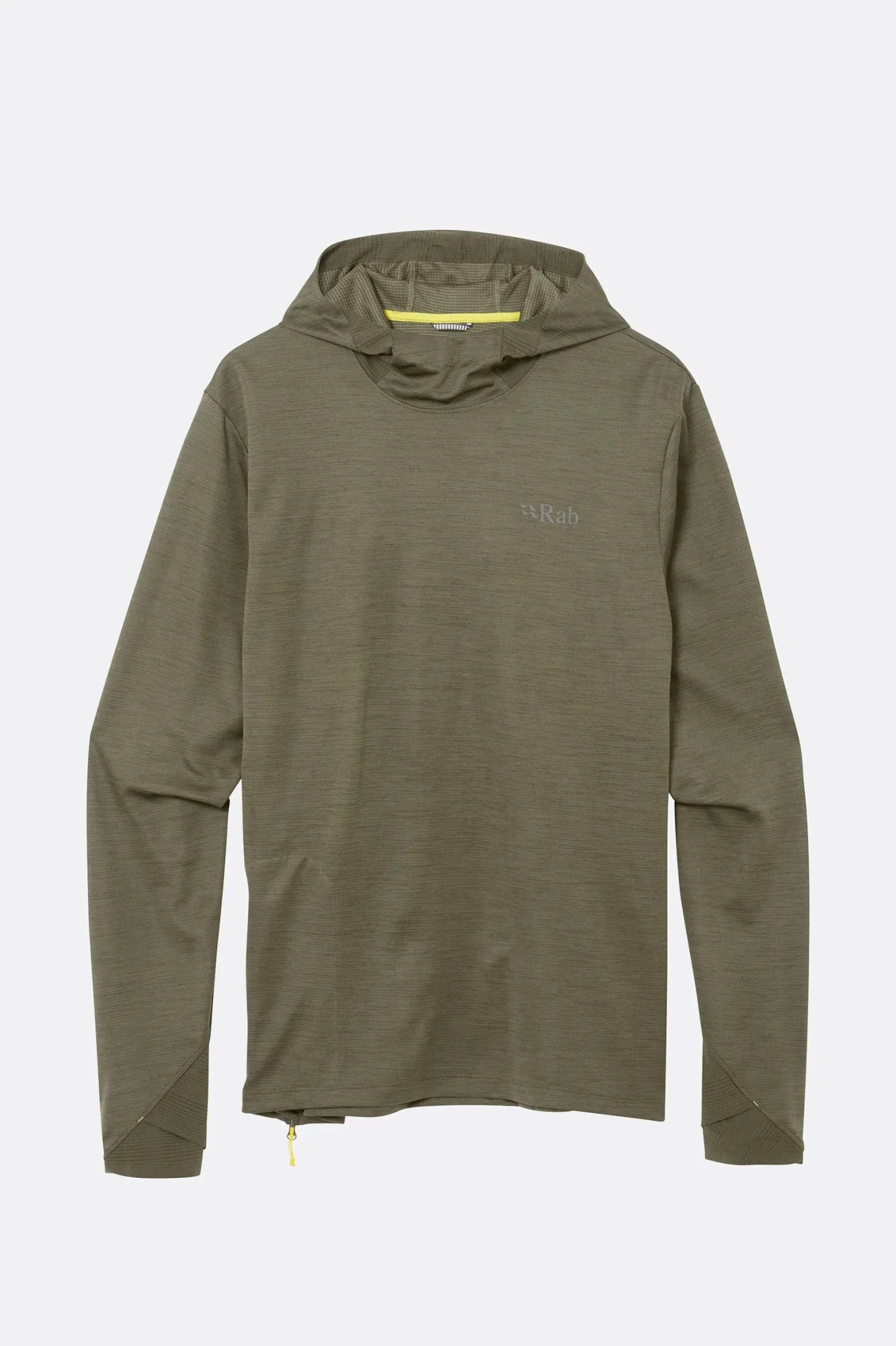 Staden Hoody - Sudaderas