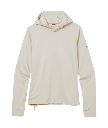 Staden Hoody Wmns - Forros Polares
